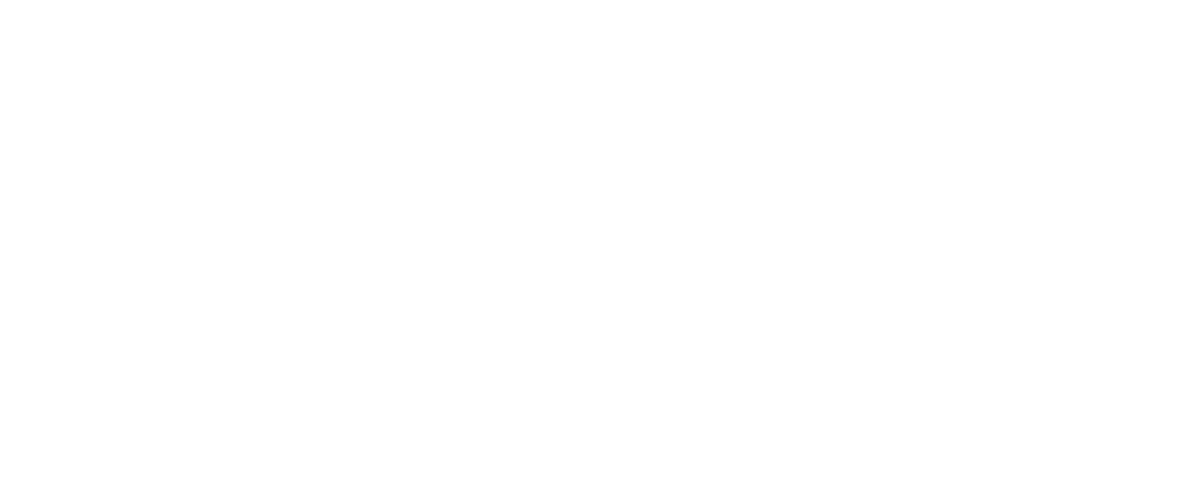 Kanal Musik Indonesia
