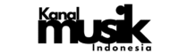 Kanal Musik Indonesia