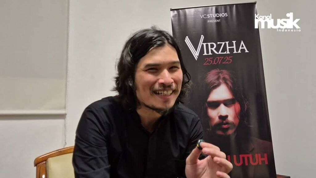 virzha-kanal-musik-indonesia