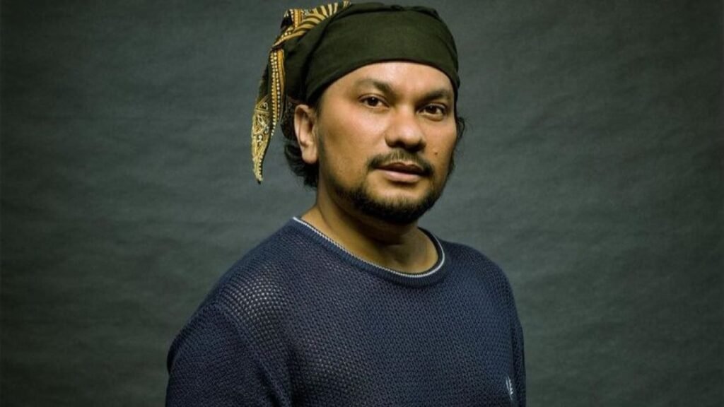 Tompi Kritik Menkeu Purbaya, Terkait Dana Rp 200 Triliun, Tidak Turunkan Bunga Pinjaman