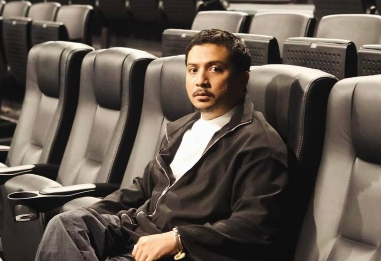 Sal Priadi Kembali Hadirkan Memomemoria 2025, Bentuk Festival Multidisiplin