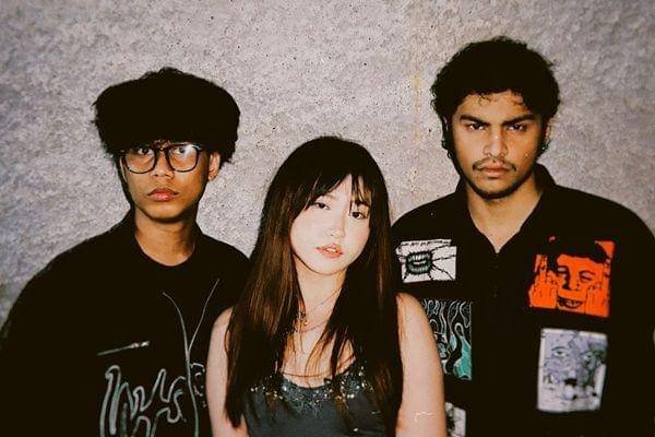 Renxi, Naykilla, dan DJ Panda Batal Tampil di Acara Lari di Bali, Diduga Karena Belum Dibayar