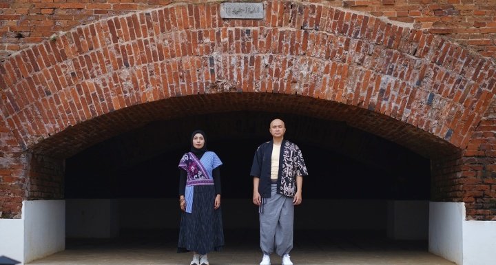 Kini & Nanti Rilis Single Perdana “Pelan-Pelan Sembuh”, Ajak Pendengar Berdamai dengan Proses Hidup