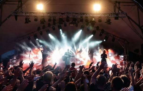 Menuju Panggung M Bloc: Jakarta Indiesphere 2026 Bersiap Cari Gelombang Baru di Skena Musik Independen
