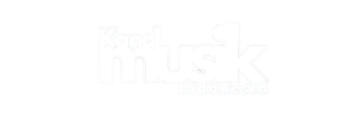 Kanal Musik Indonesia