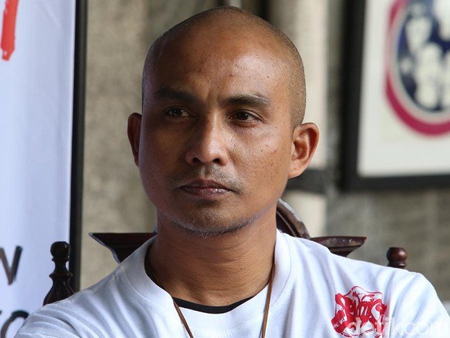 Kabar Duka, Ibunda Ivanka Slank Meninggal Dunia