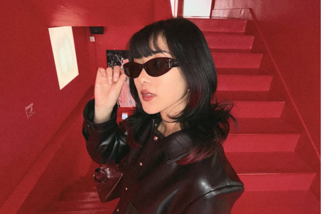Isyana Sarasvati Borong 8 Nominasi AMI Awards 2026, Lintas Genre hingga Album EKLEKTIKO