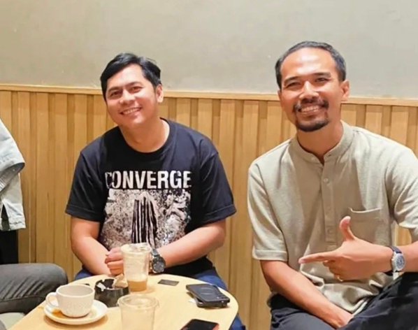 Kanal Musik Indonesia Tegaskan Komitmen Dukung GigZi sebagai Wadah Pertumbuhan Ekosistem Musik Indonesia