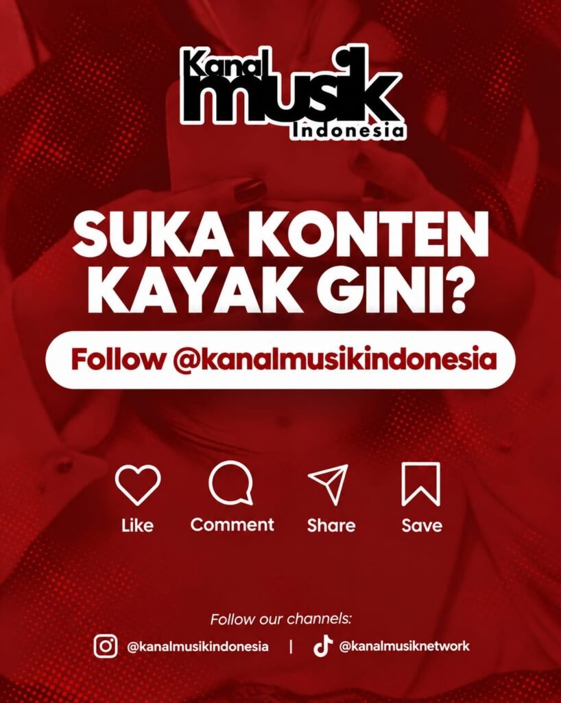 kanal Update indonesia